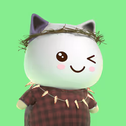 4668