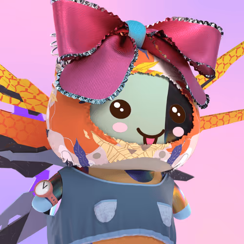 Tinypaws