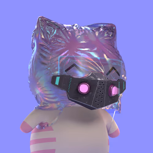 Item #4656 Media