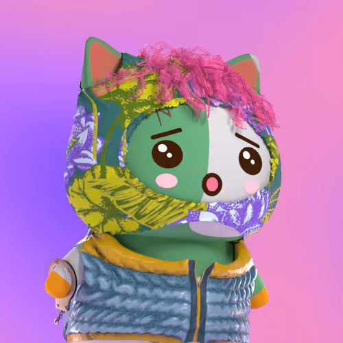 Item #537 Media
