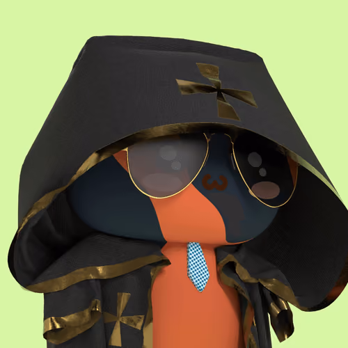 TinyPaw #4492 - Devora