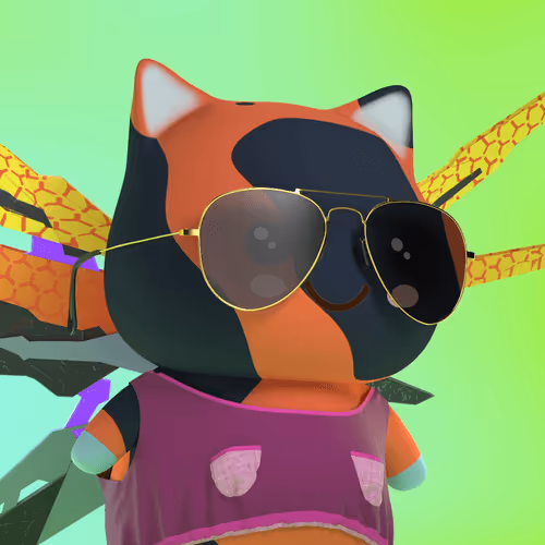 Tinypaws
