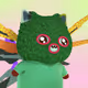 3956