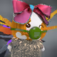 1543