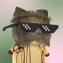 1652