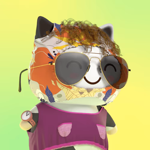 Tinypaws