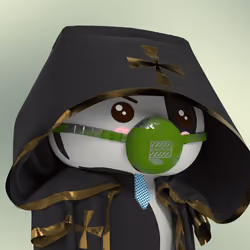 3200
