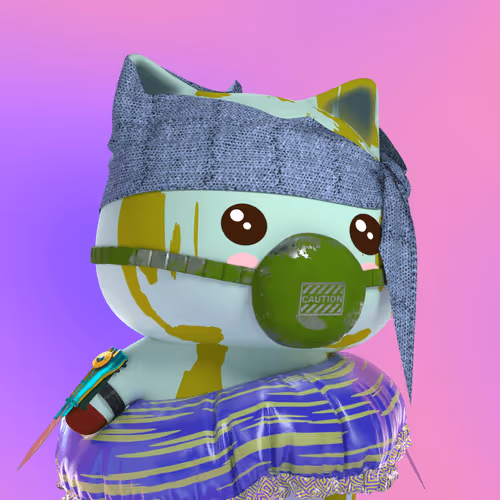 Item #5390 Media