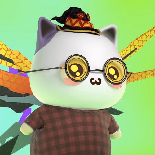 TinyPaw #5297 - Vlad’o