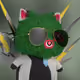 1678