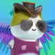 3088