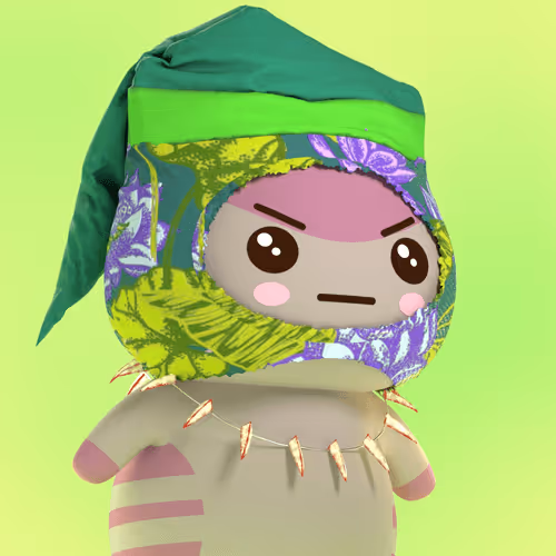 Item #3395 Media