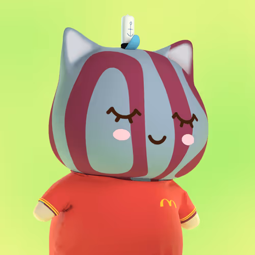 Tinypaws