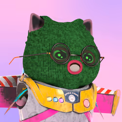5210