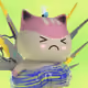 1092