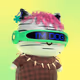 5323