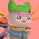1037