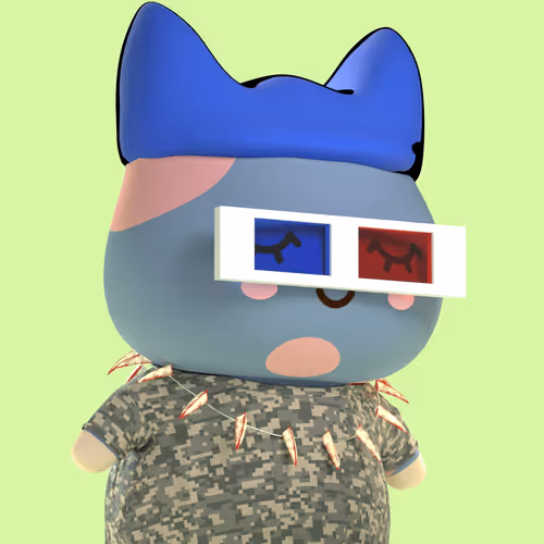 Item #5313 Media
