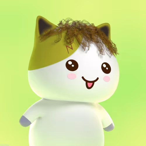 Tinypaws