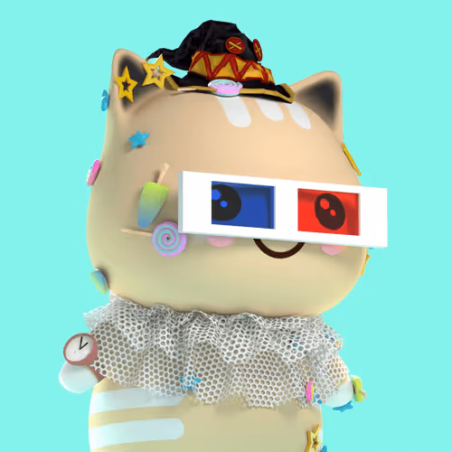 Item #3501 Media