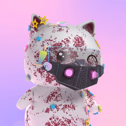 Item #308 Media