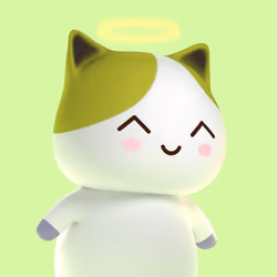 TinyPaw #3079 - Claude