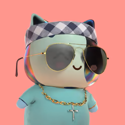 2379