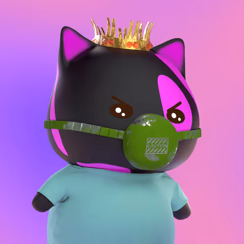 Tinypaws
