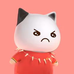 2555