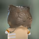 4479