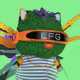 2889