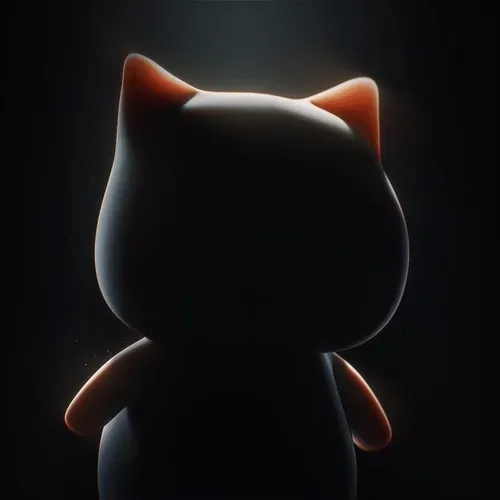 Tinypaws
