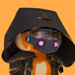 TinyPaw #1 - Leia