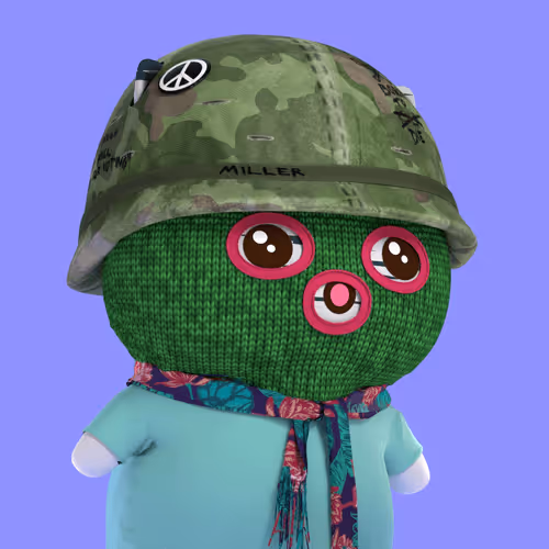 Item #2753 Media