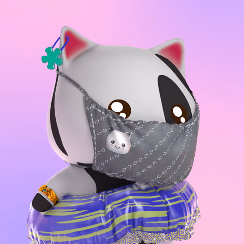 Tinypaws
