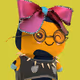 99