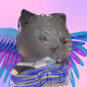 2730