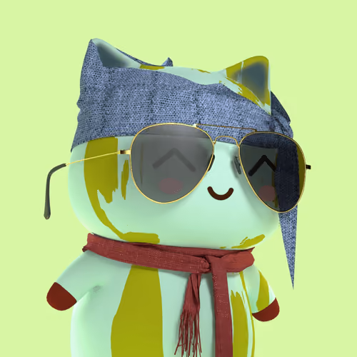 TinyPaw #5727 - Bowie