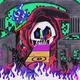 phantom gallery