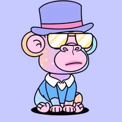 50