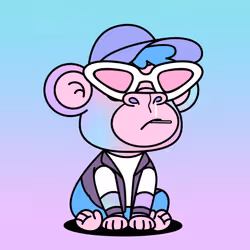 65