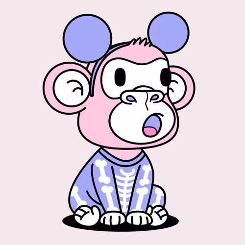 49