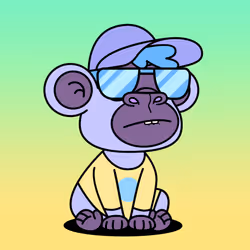 90