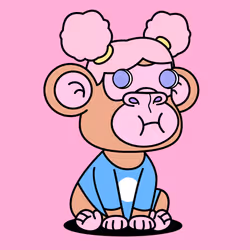 77