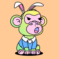 66