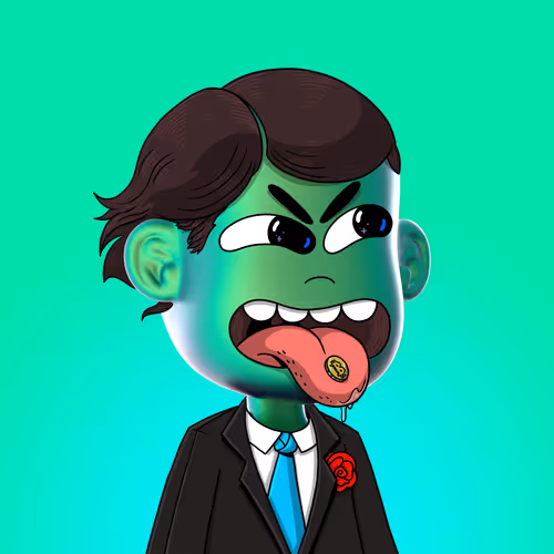 Genzee