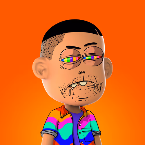 Genzee