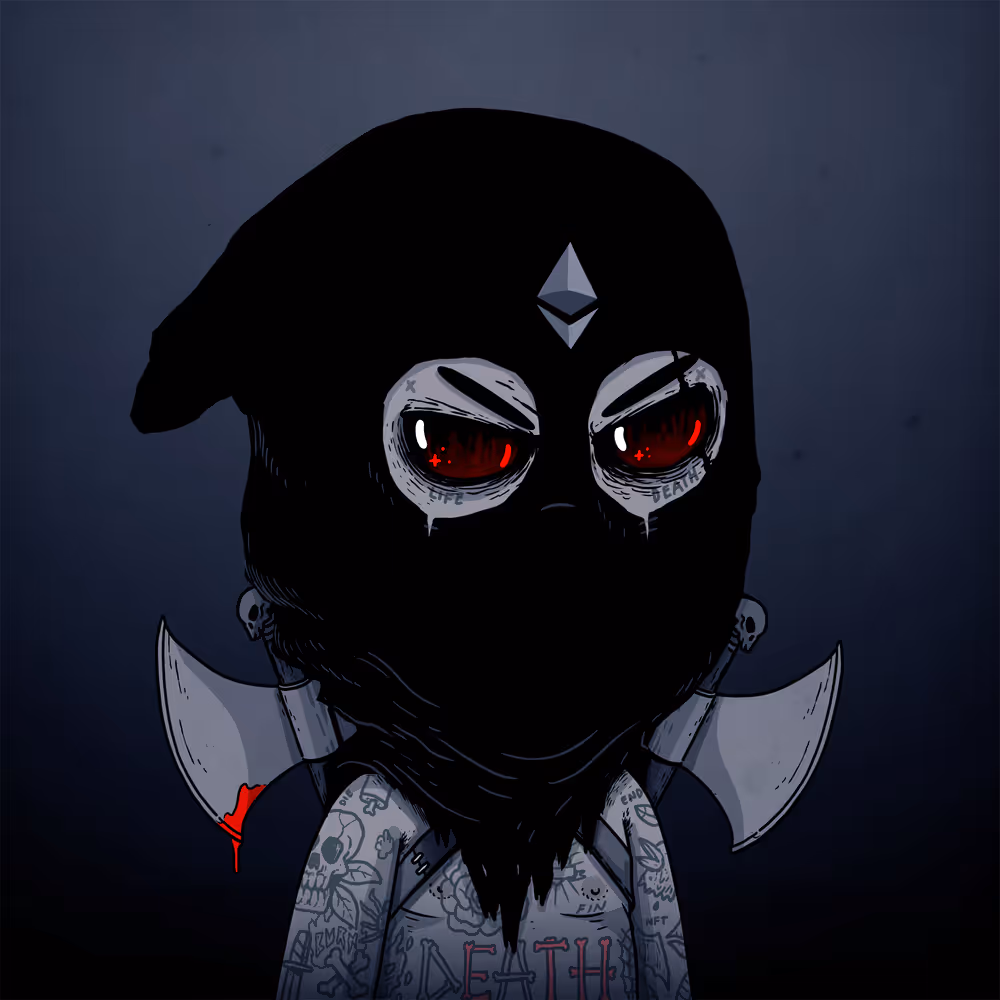 Executioner
