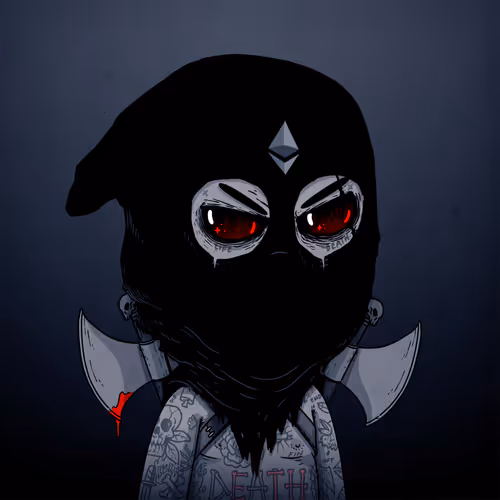 Executioner
