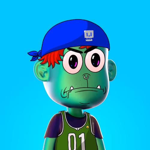 Genzee